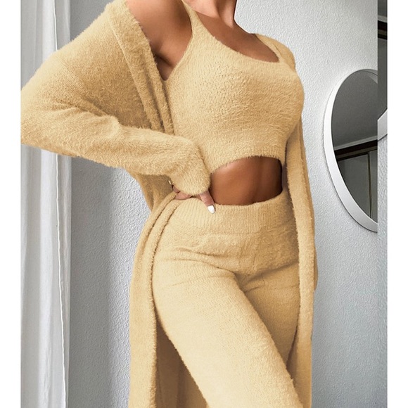 ***SOLD*** - Picture 4 of 5